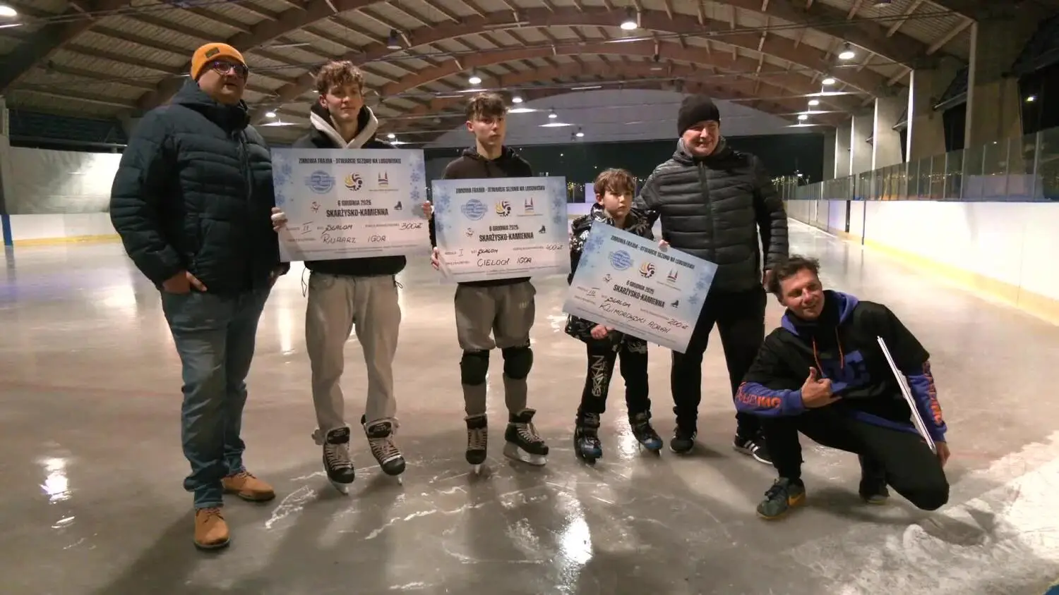 09122025-otwarcie-lodowiska-sko.mp4