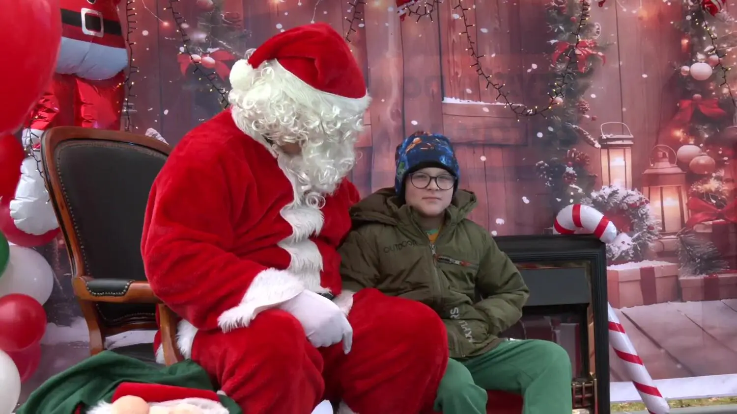 09122025-mikolajki-w-suchedniowie.mp4