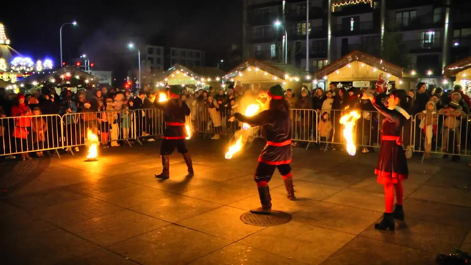 08-12-2025-swietokrzyski-jarmark-wdk.mp4