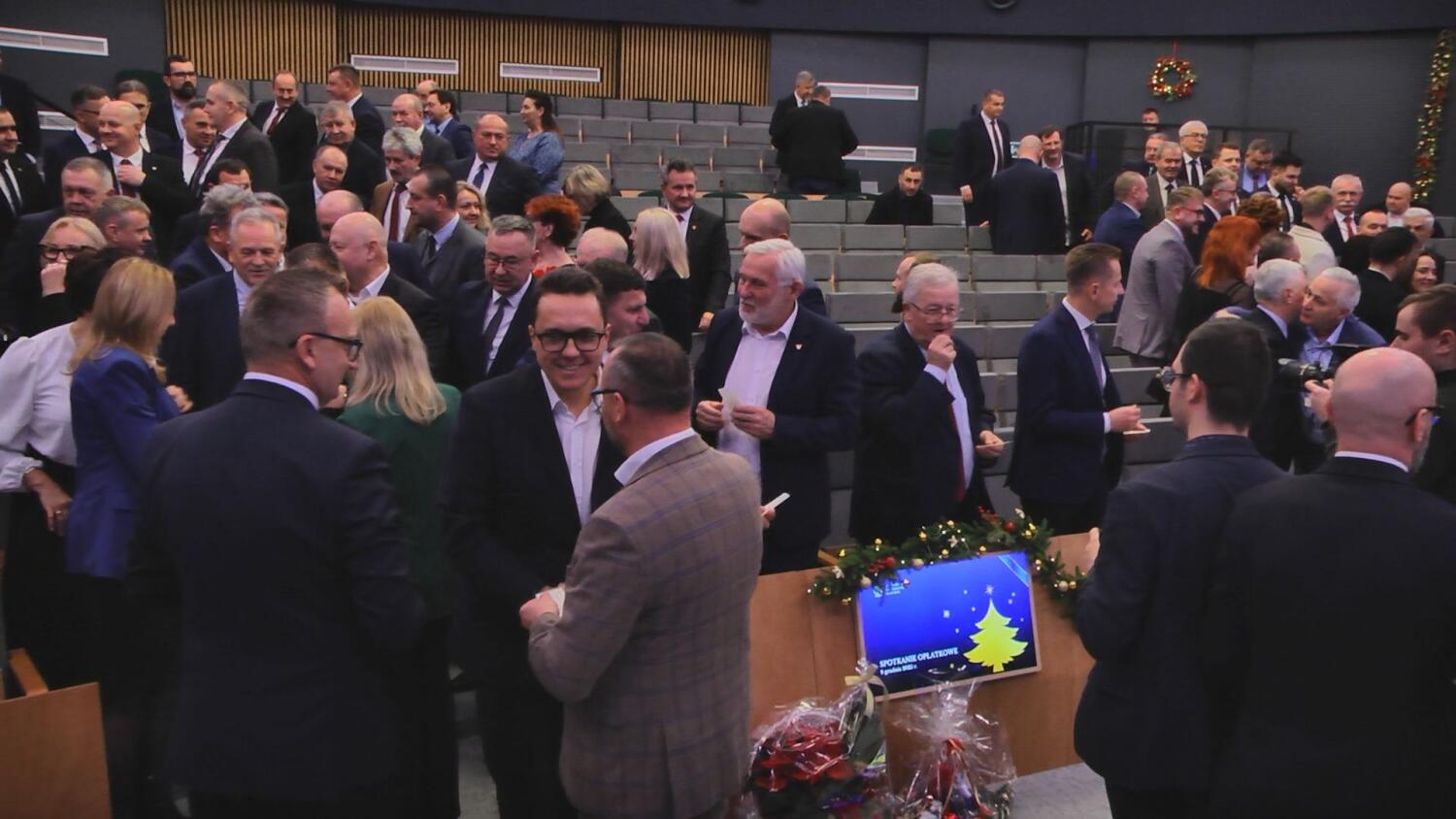 09122025-wigilia-urzad-wojewodzki.mp4