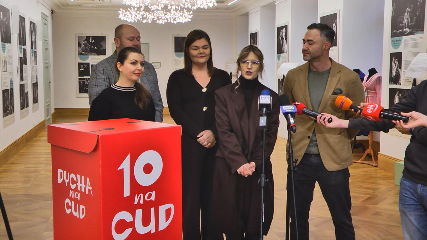 09122025-dycha-na-cud-zapowiedz-koncertu.mp4