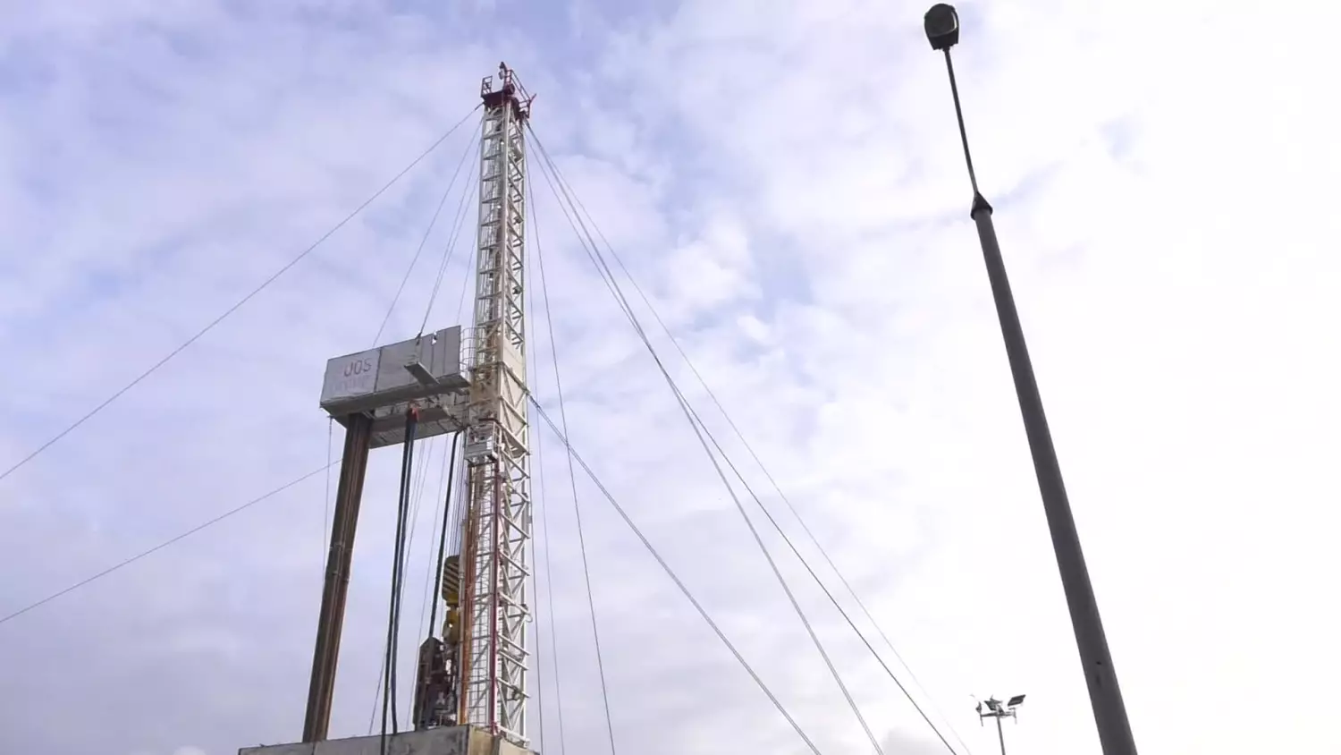 12122025-odwiert-geotermalny-konskie.mp4