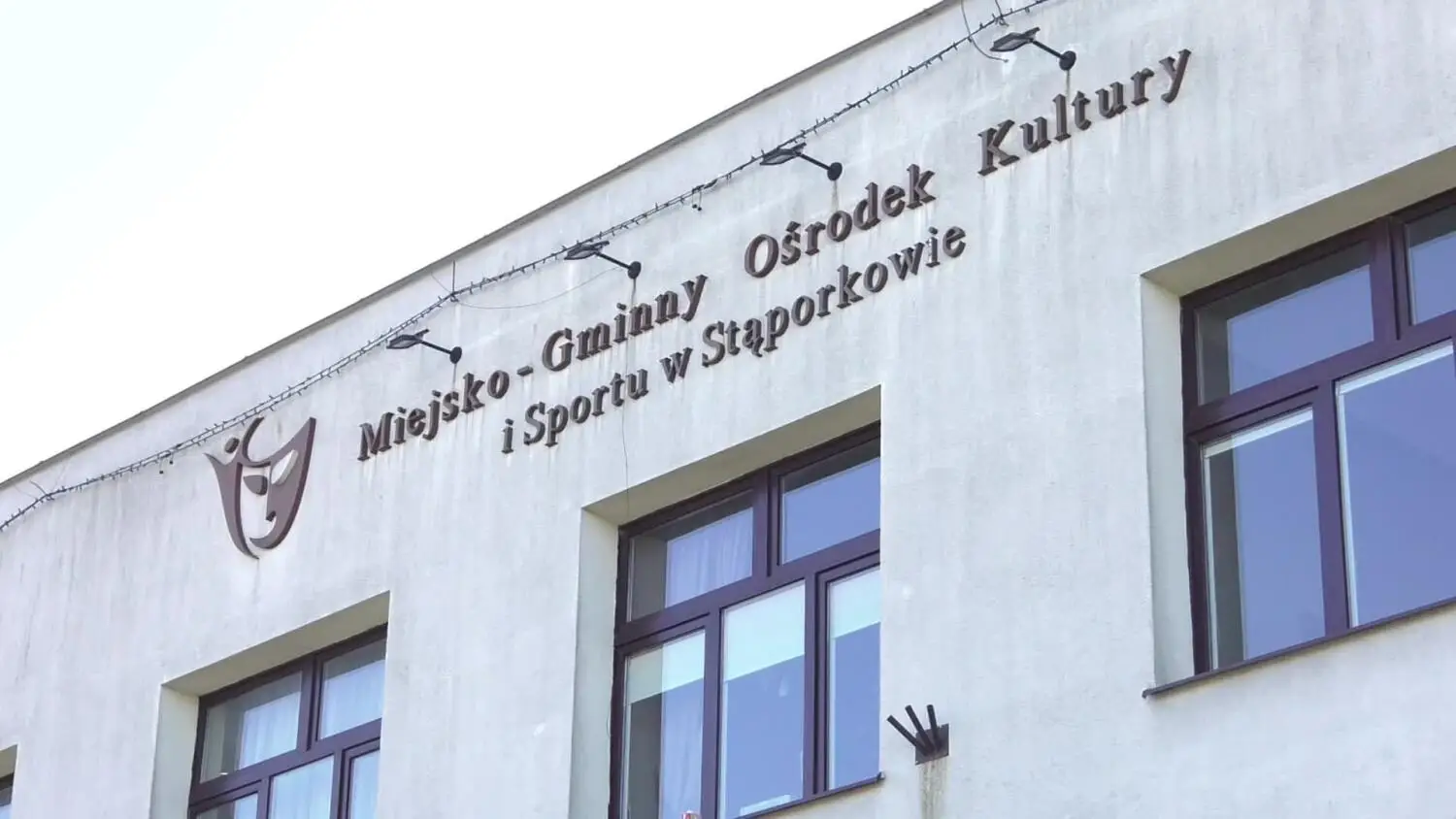 10122025-70-lat-dom-kultury-staporkow-zapowiedz.mp4
