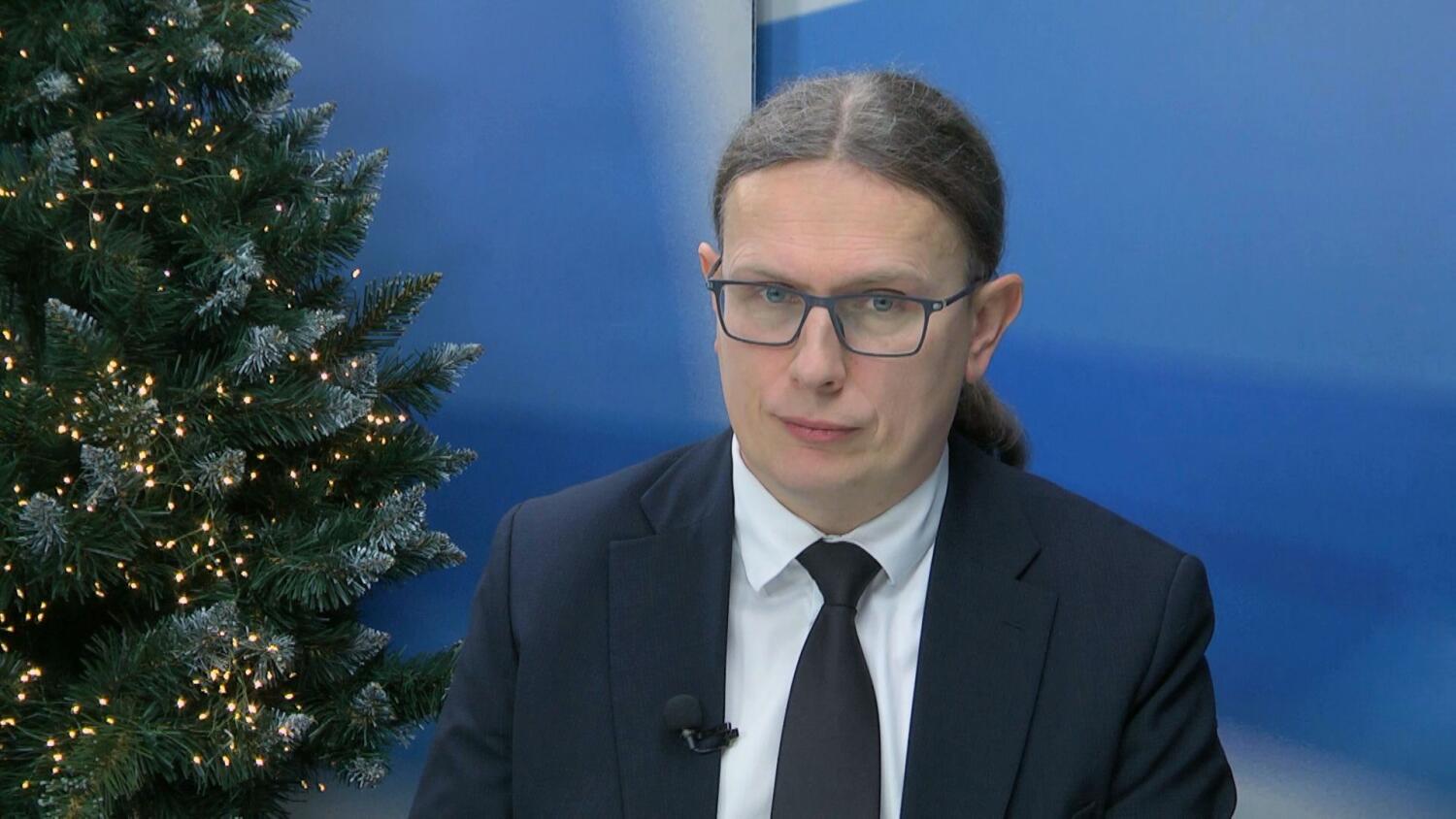 09-12-25-gd-mlodawski.mp4