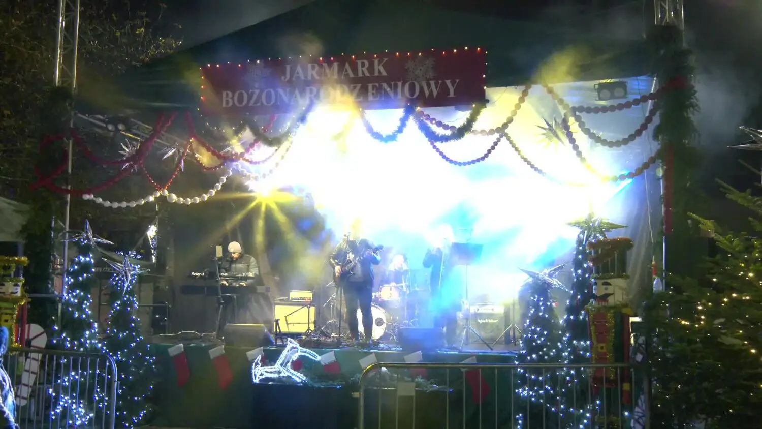 10122025-jarmark-chmielnik.mp4