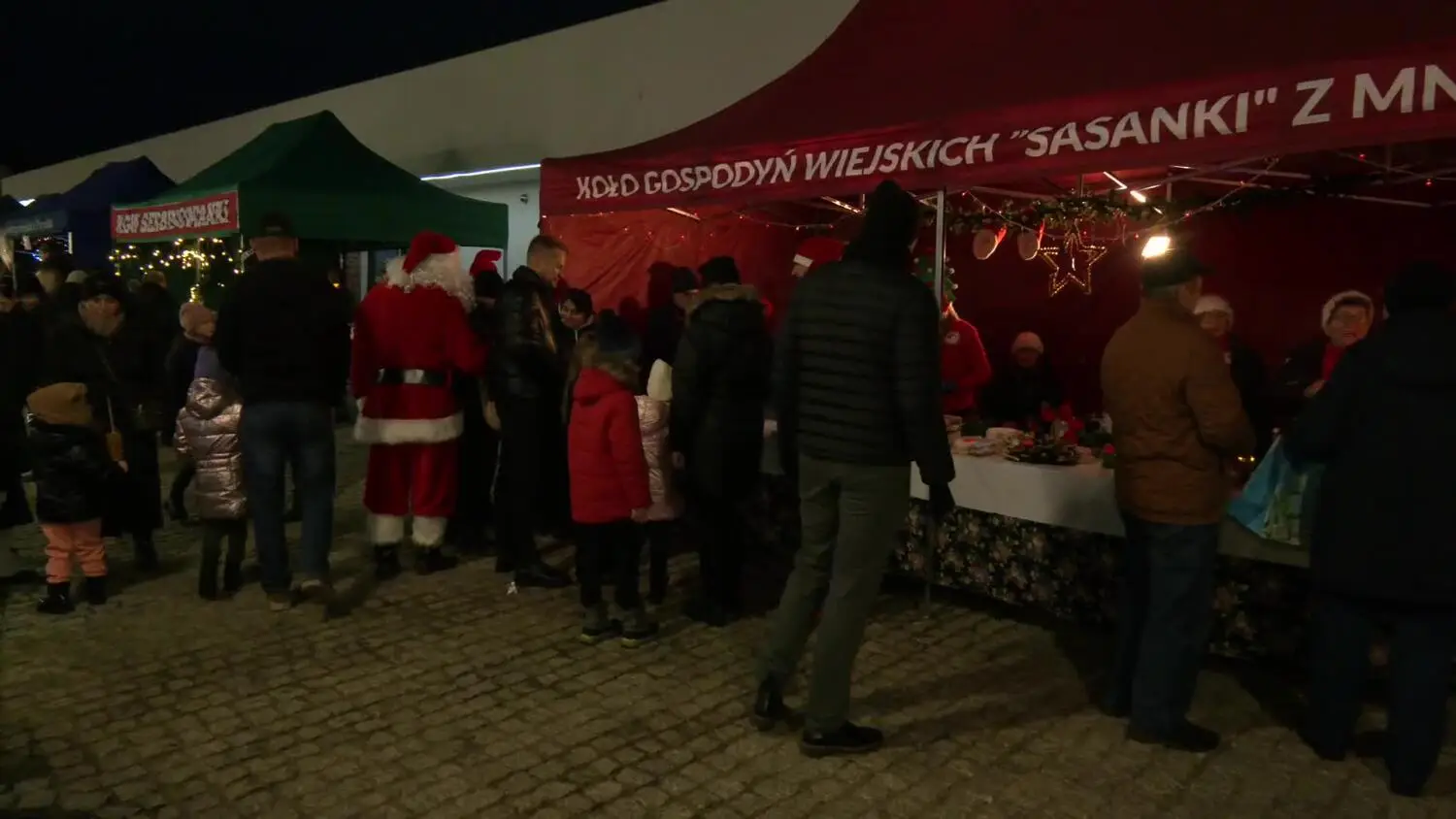 10122025-jarmark-mniow.mp4