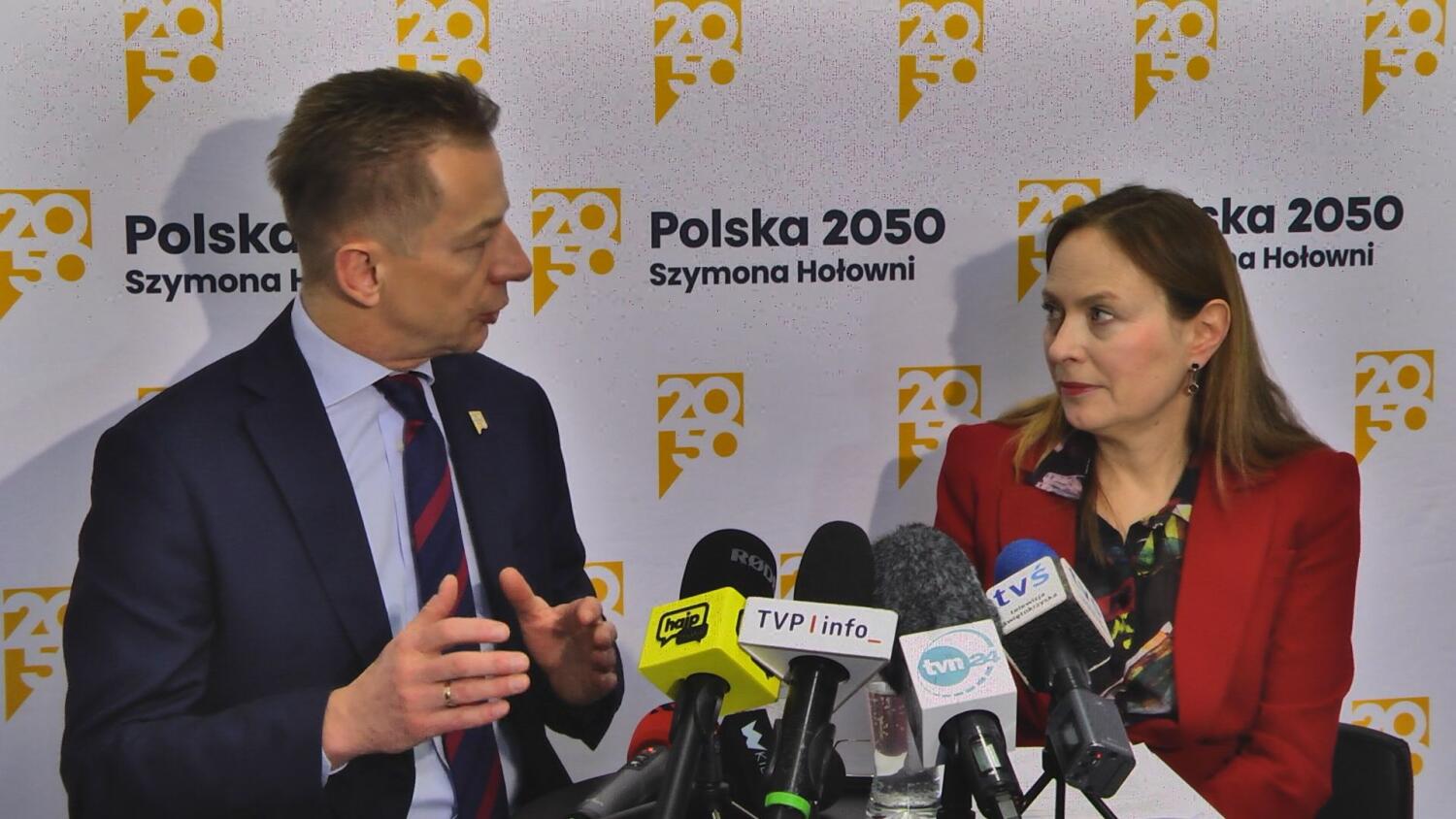 10122025-sniadanie-z-kasprzykiem.mp4