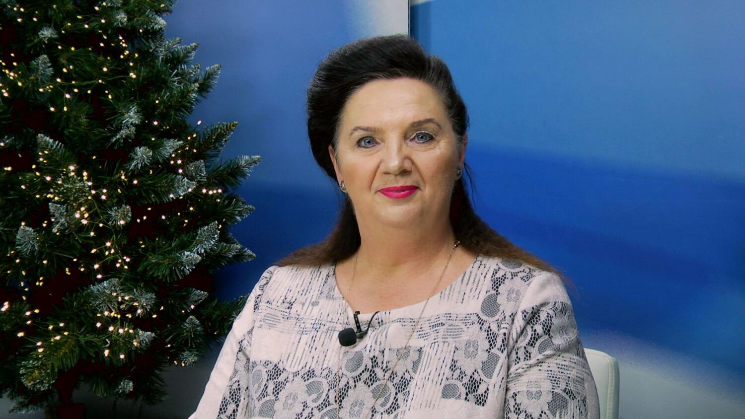 11-12-25-gd-jakubowska-popr.mp4