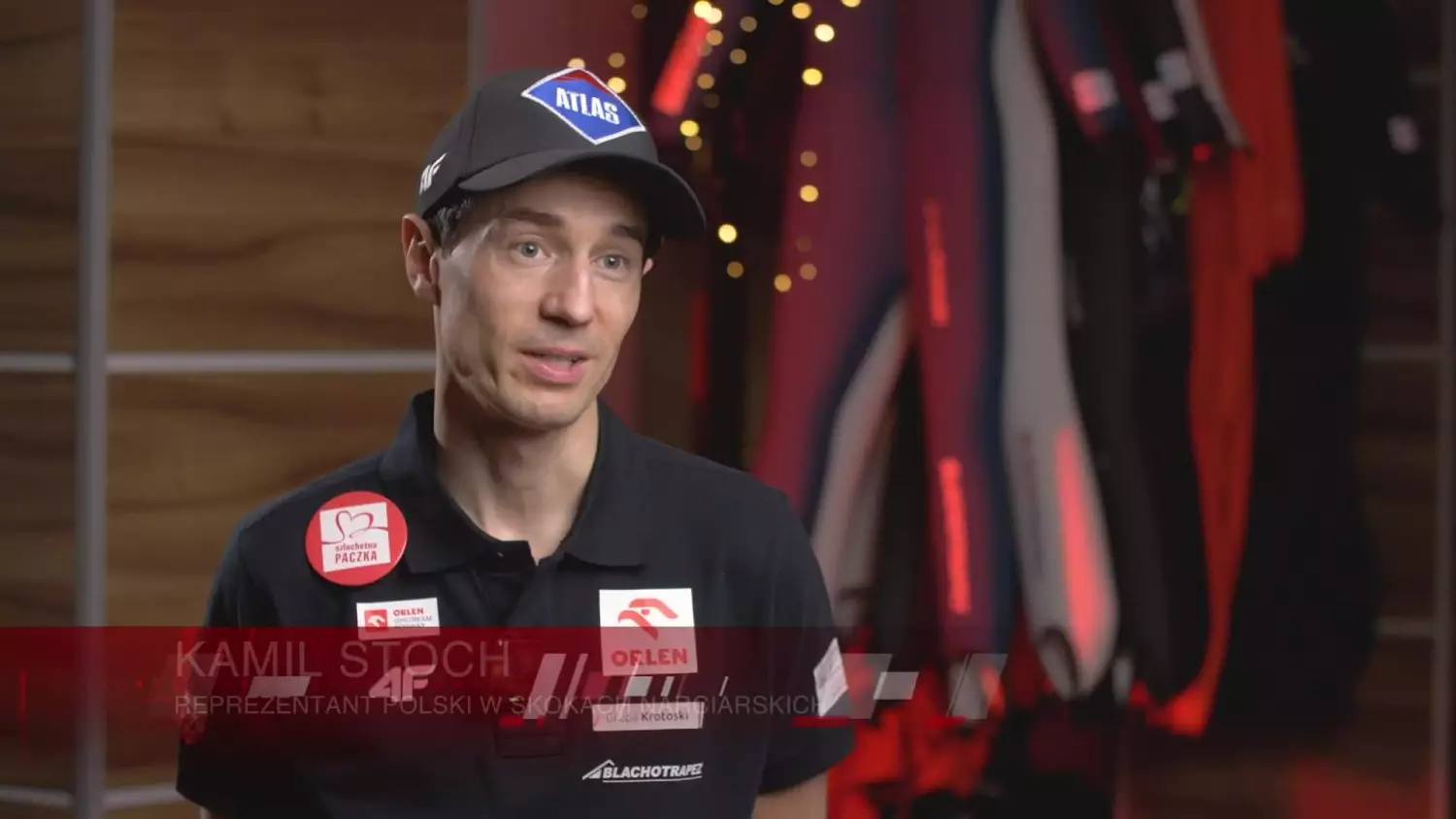 11-12-szlachetna-paczka.mp4