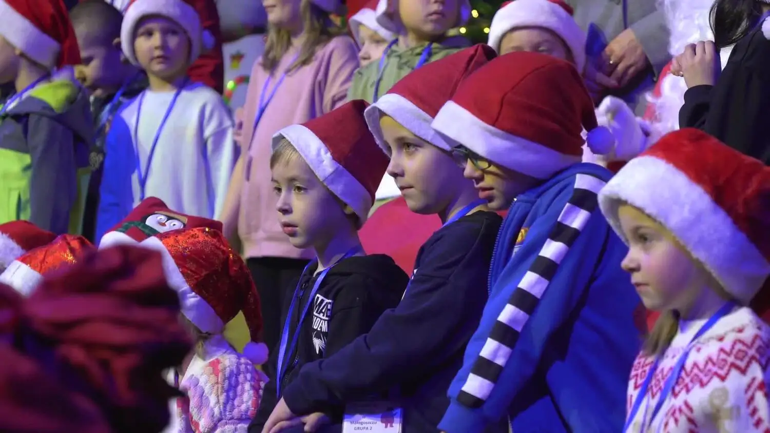 11122025-scdn-targi-mikolaj.mp4