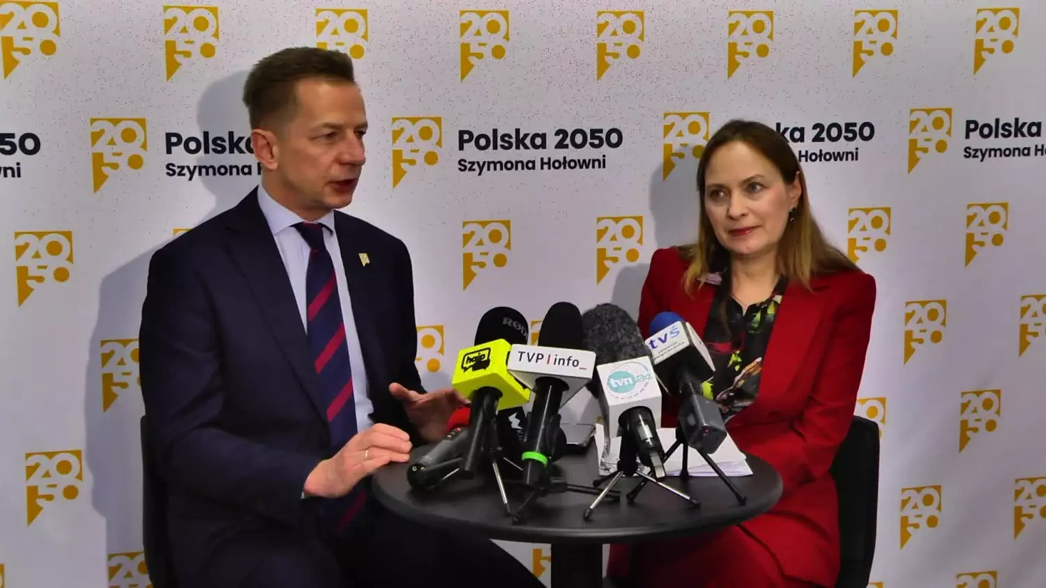 12-12-kasprzyk-vs-pelczynska.mp4