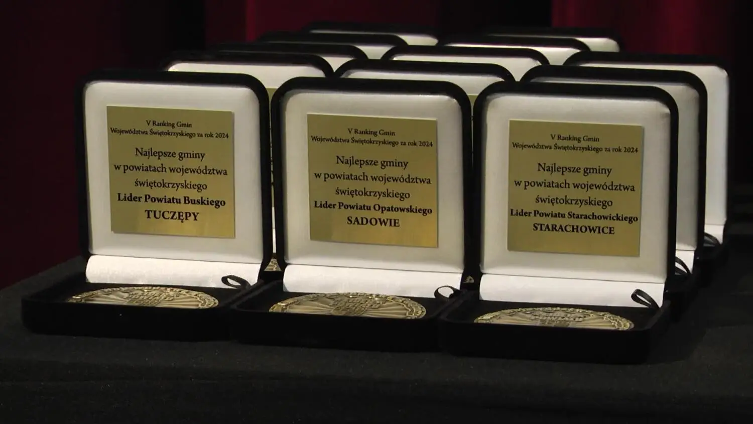 12122025-v-ranking-gmin.mp4