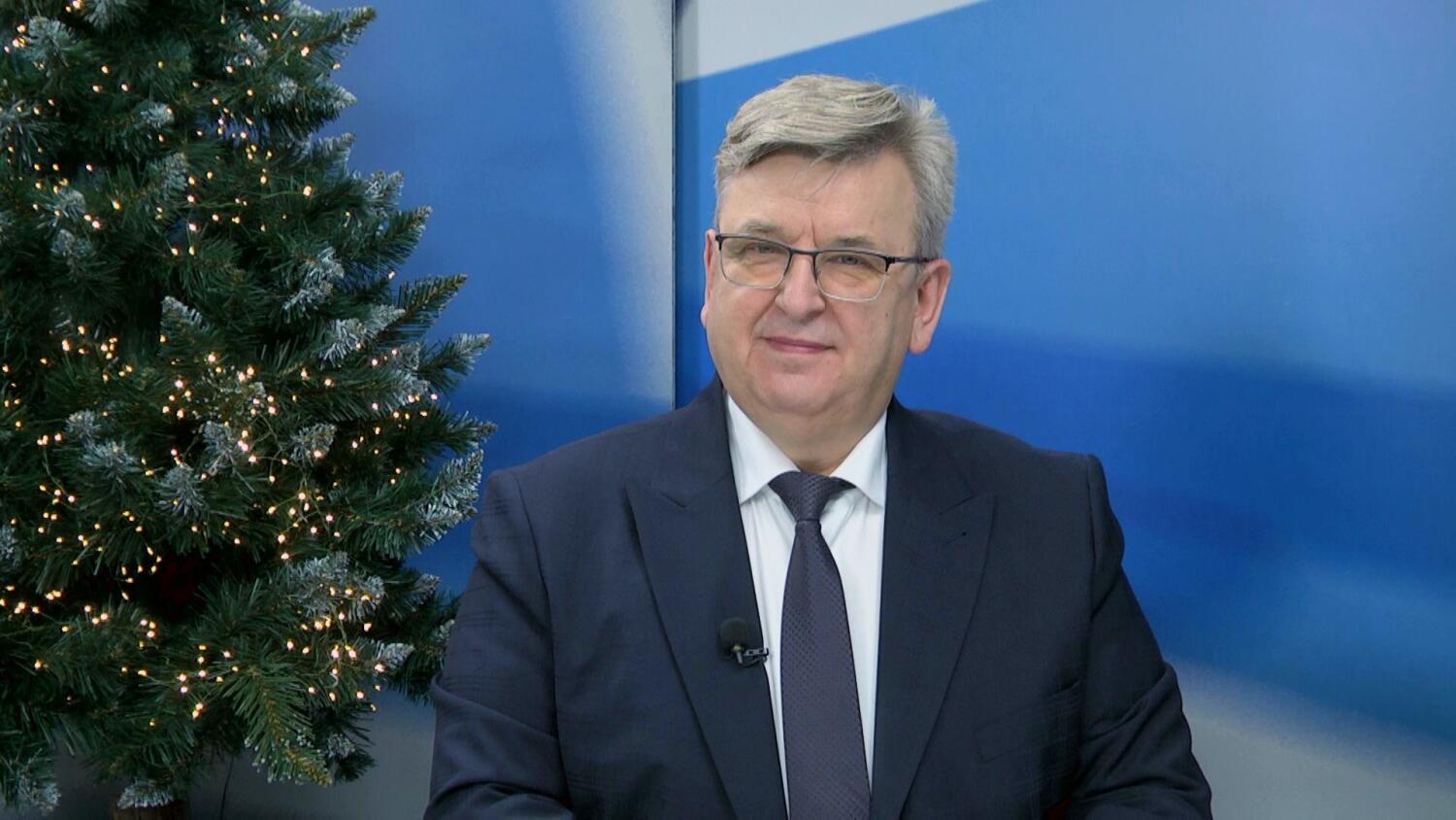 12-12-25-gd-pleban.mp4