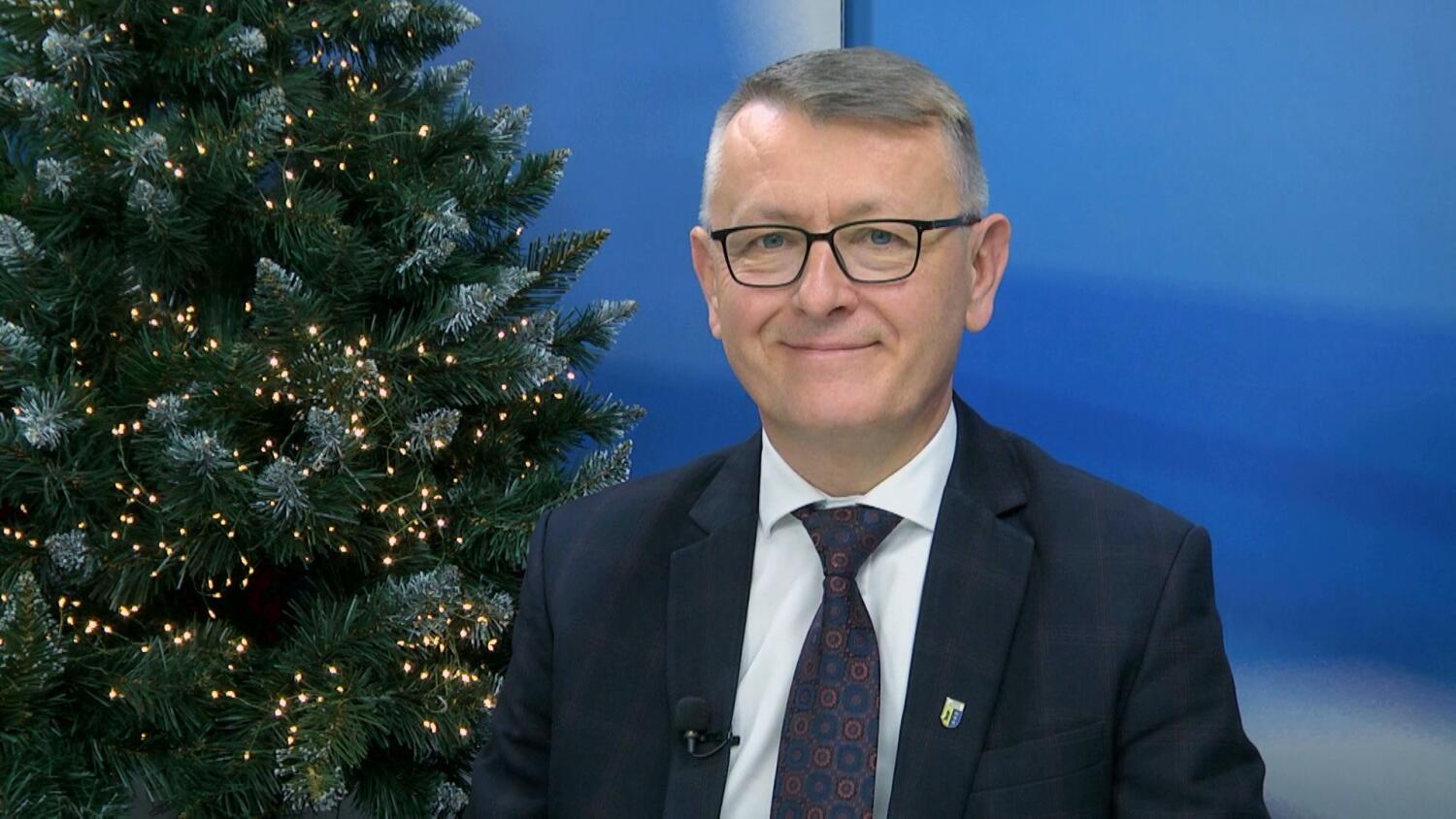 12-12-25-gd-seweryn.mp4