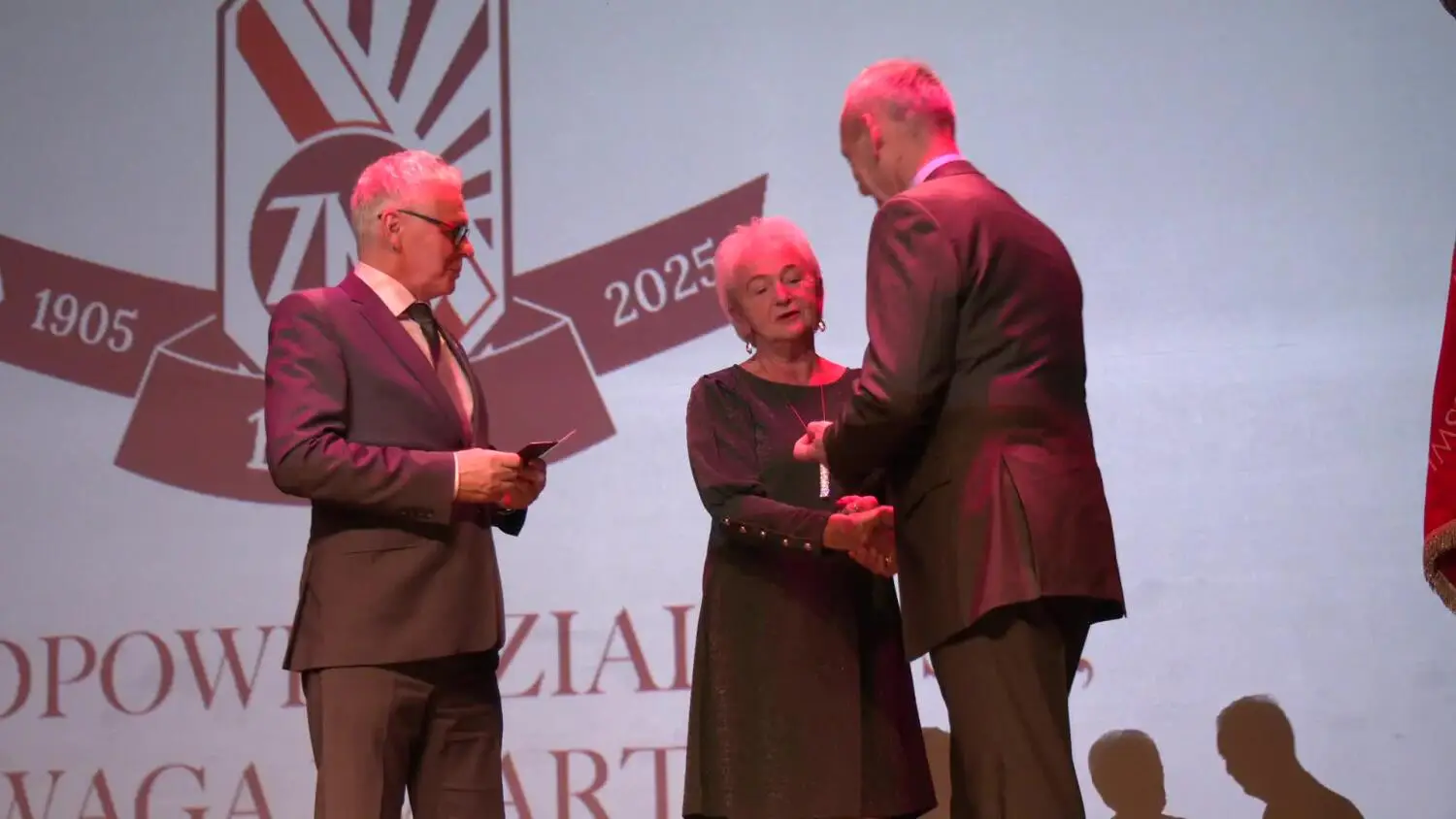 12122025-znp-jedrzejow.mp4