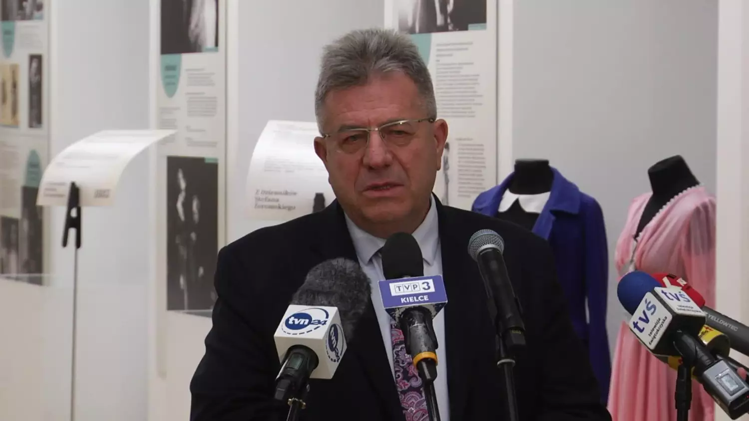 12-12-teatr-cienkowska.mp4