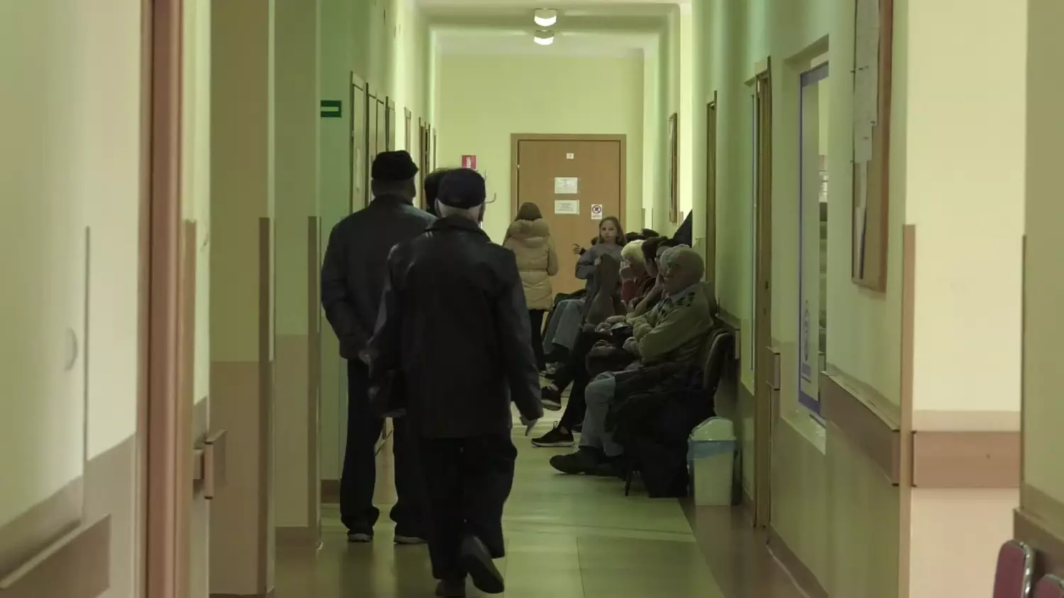 16122025-nowy-dyrektor-przychodnia-staporkow.mp4