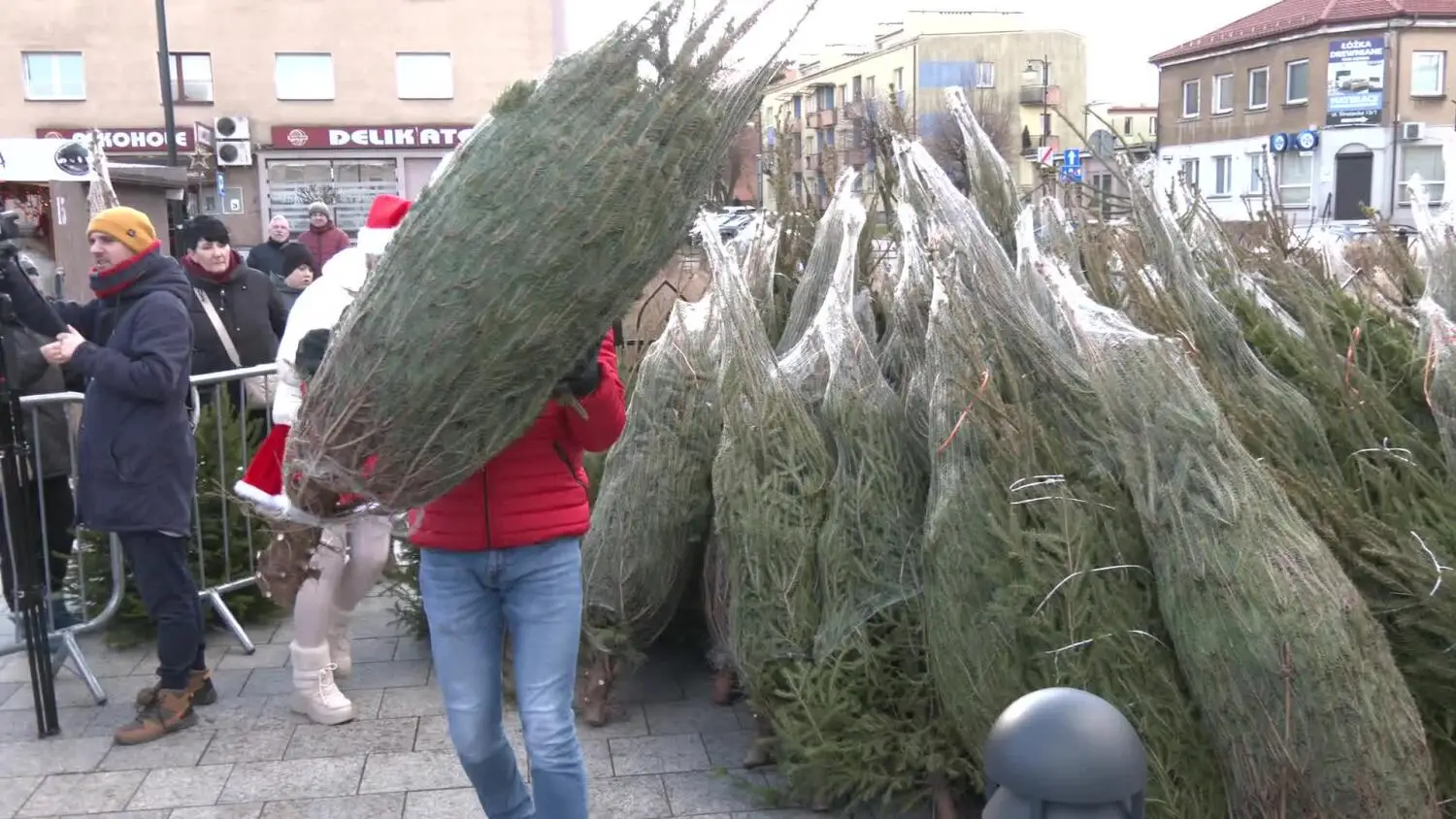 15122025-jarmark-konskie-zapowiedz.mp4